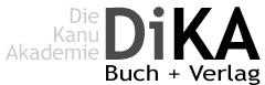 DiKA - Buch + Verlag