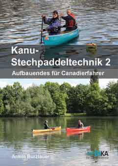 Cover-Kanu-Stechpaddel-2